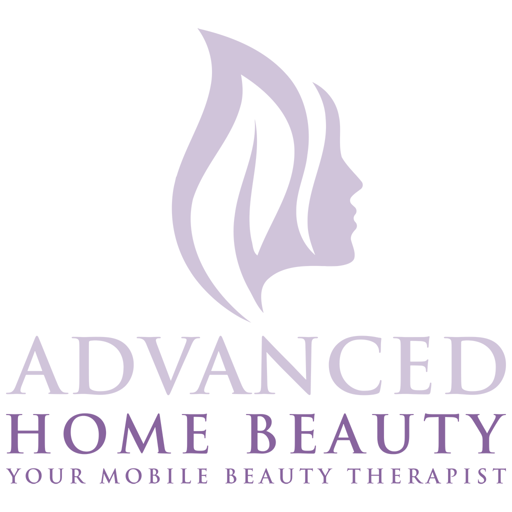 Advanced Home Beauty